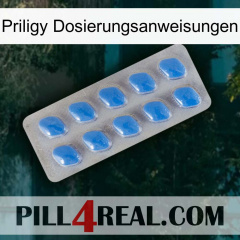 Priligy Dosage Instructions 22